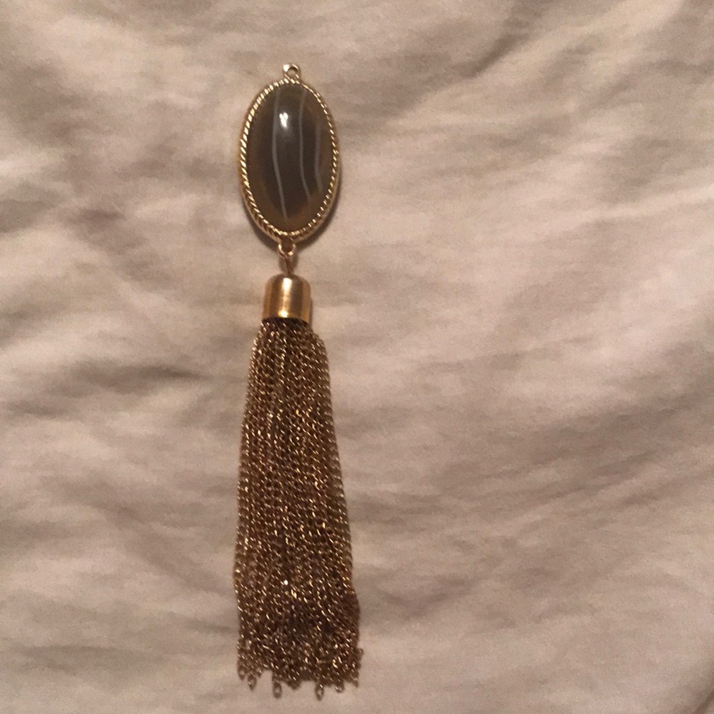Pendant for necklace